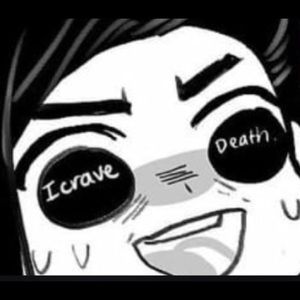 Meet your Posher, Garrett